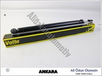 Ford Yedek Parça - İTHAL ARKA AMORTİSÖR